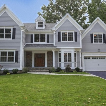 828 4th Ave, Westfield, NJ