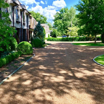 Highlands Manor