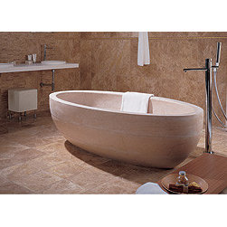 Canaroma Bath & Tiles - Products