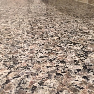 Bandy Kitchen