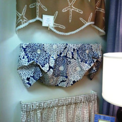 Curtains - Products