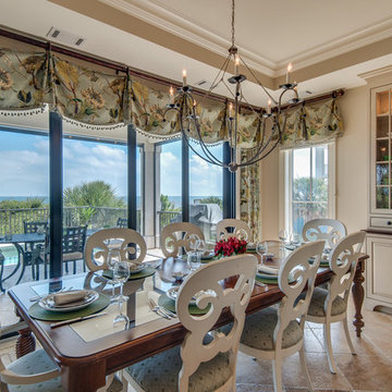 For Sale 23 Singleton Beach Lane, Hilton Head Island, South Carolina