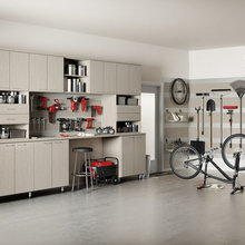 Workshop
