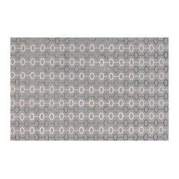 Stark Darius | Layla Collection - Products