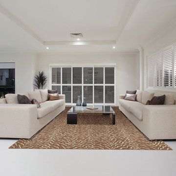 Nourison Carpets