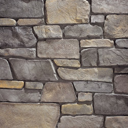 Andante Fieldledge - Products