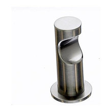 Other Finishes