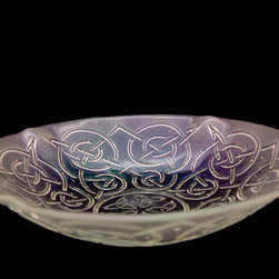 Tableware - Products