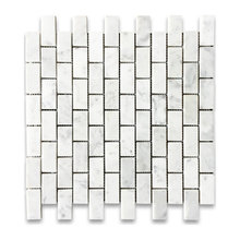 backsplash
