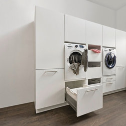 Laundry - Products