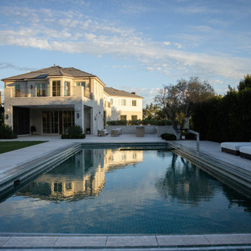 Beverly Hills