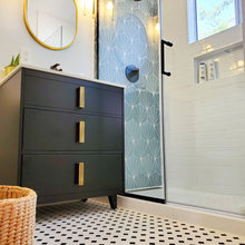 Casita Bath