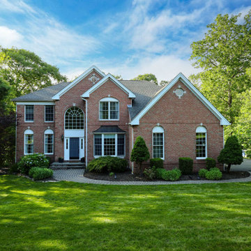 185 Paxton Way, Glastonbury