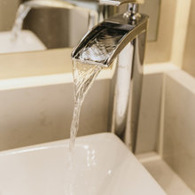 Bathroom Ideas