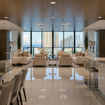Privé 1104