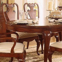 Charles Furniture Co Anderson Sc Us 29624 Dining Room