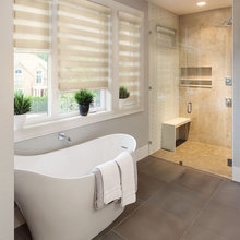 Window Treatment