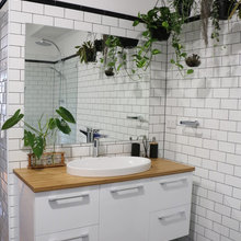 Kids Bathroom