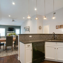 2017 Kitchen Ideas