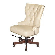 Desk chair