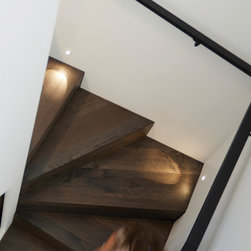 Roseberry Avenue - Home Improvement