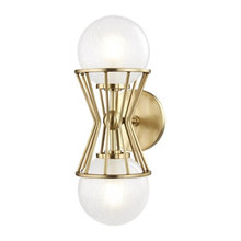 Sconce