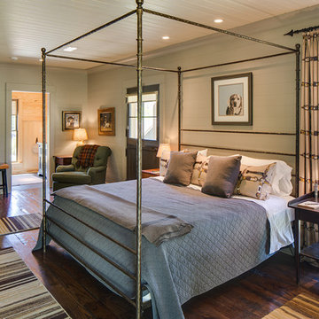 Guest House