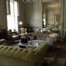 liv room