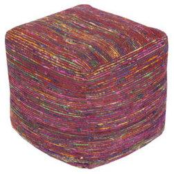 Boho- (BOPF-001) - Products
