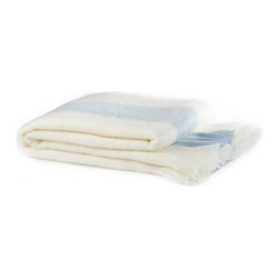 Badala Throw - Products