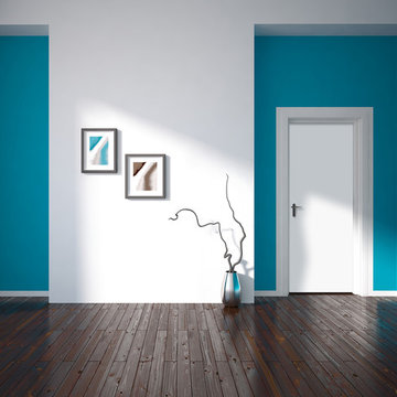 Want to make a bold statement?