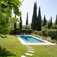 Jardin Ventre