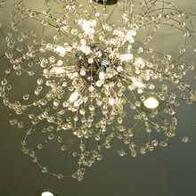 Lighting