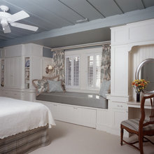 den/bedroom/yoga room
