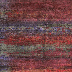STARK Sapphire Rug Collection, Volume 1 - Products