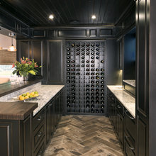 Emery Design