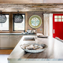 PA COUNTERTOPS