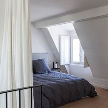 Attic