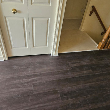 Flooring Install Waterloo (2)