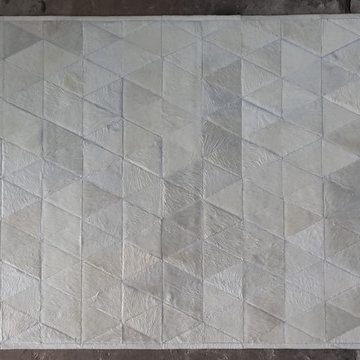 Designer rugs