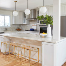 Glory’s Kitchen