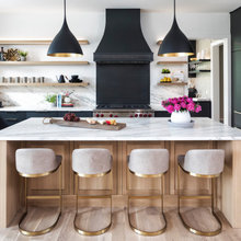 2271 Kitchen