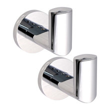 Bath Hooks