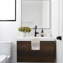 Kids Bathroom