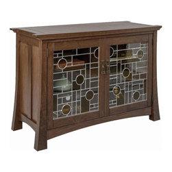Glasgow Cabinet - Products