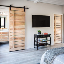 Shipping Container Homes