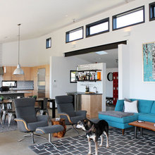 Modern House