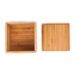 bamboo kitchenware solution design and manufacturer - Products