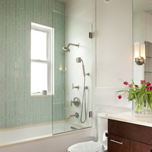 Bathroom Ideas
