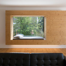 Sitzfenster